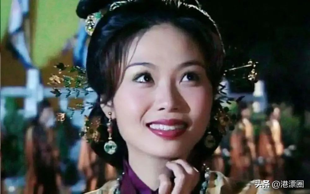 香港黑帮电影大嫂和小弟,香港黑帮电影大嫂完整版