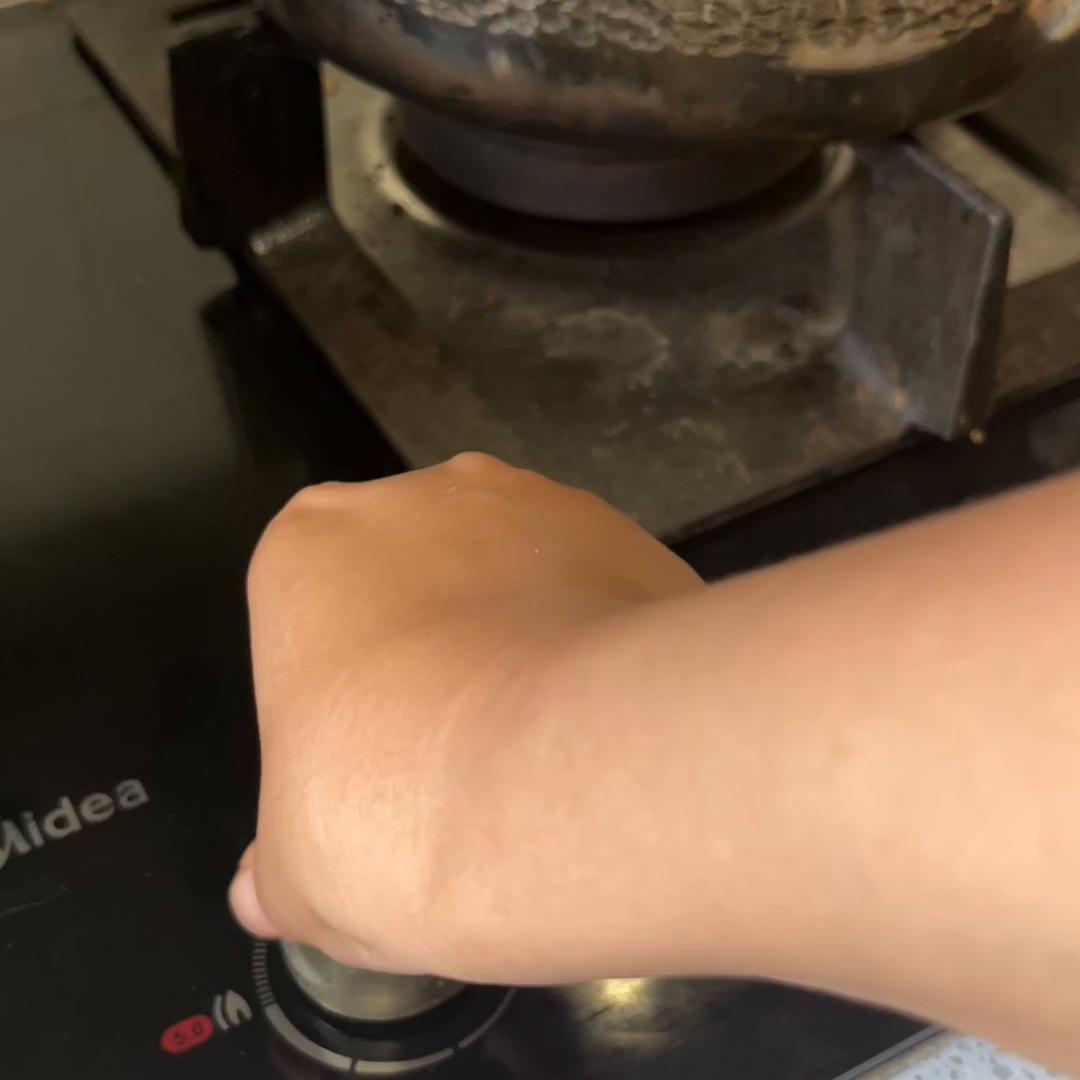 天津适合外地人生存吗,在天津生活有什么好的出路