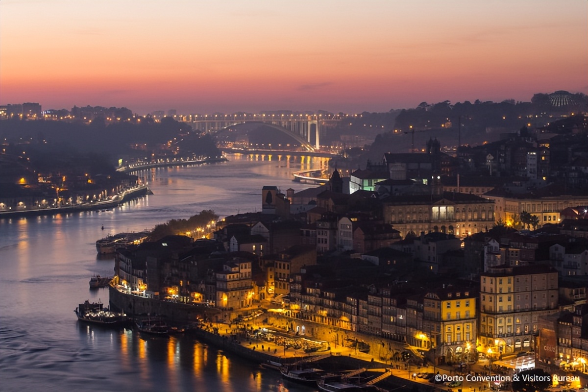 2022涓栫晫鏉憽钀勭墮涔嬫梾,钁¤悇鐗欎笘鐣屾澂娓哥帺