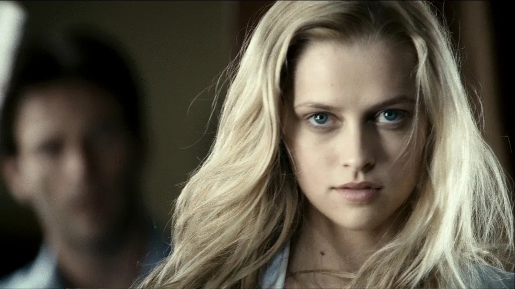 寡姐完美身材,寡姐身材图集