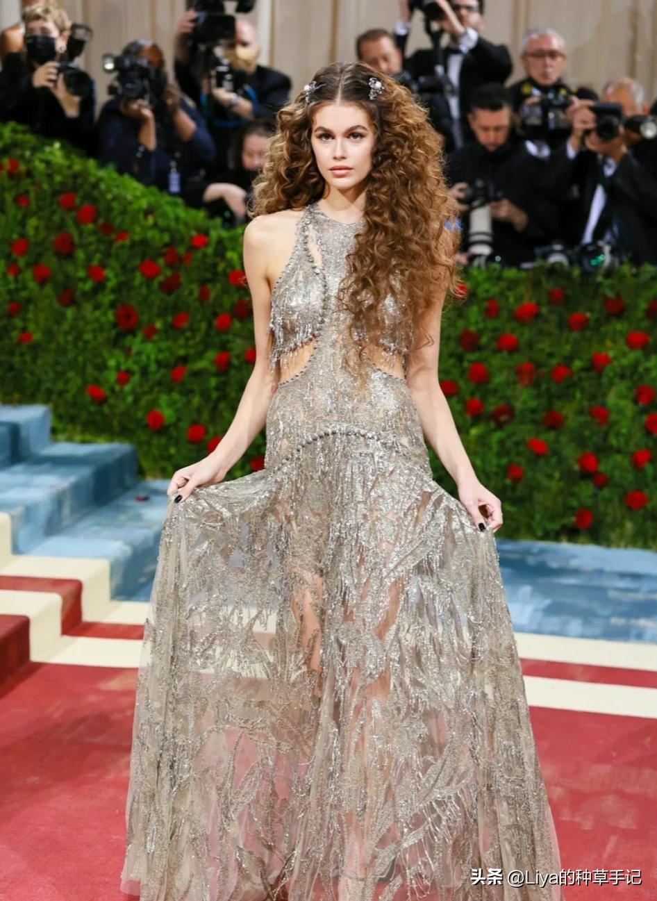 高颅顶更显脸大,高颅顶真的可以提高颜值吗