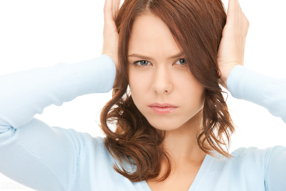 不要等到出现“血的教训”后，才重视孩子的性教育