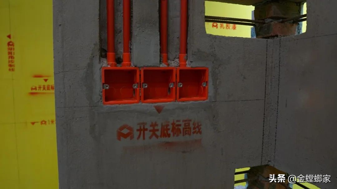 40度高温依然热爱生活,战高温坚守一线的感受