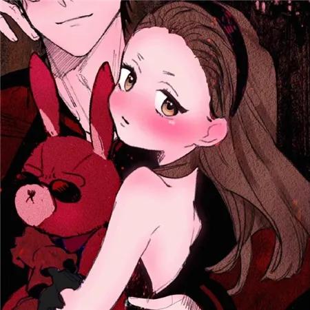 爱情三字名字,爱情三字英文