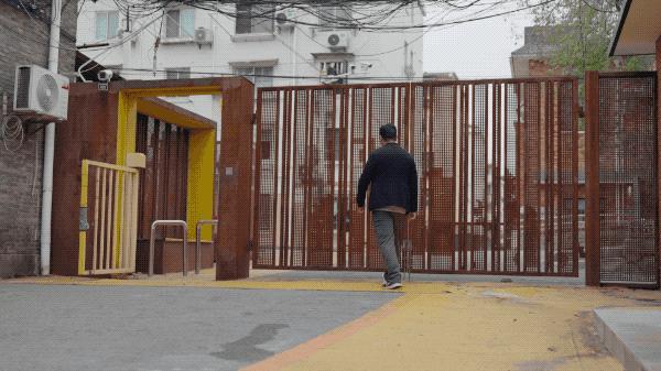 家里老人摔倒该怎么办,家里老人跌倒了买什么东西比较好