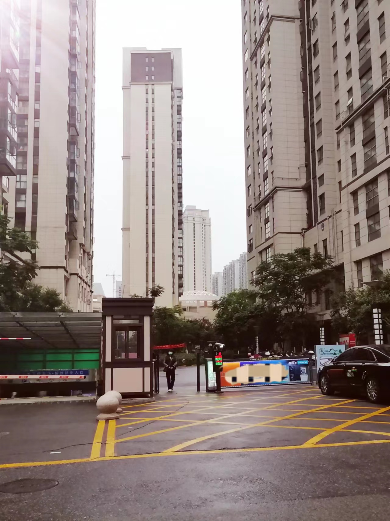 襄阳创建全国文明城市应知应会,2023年全国文明城市襄阳排名