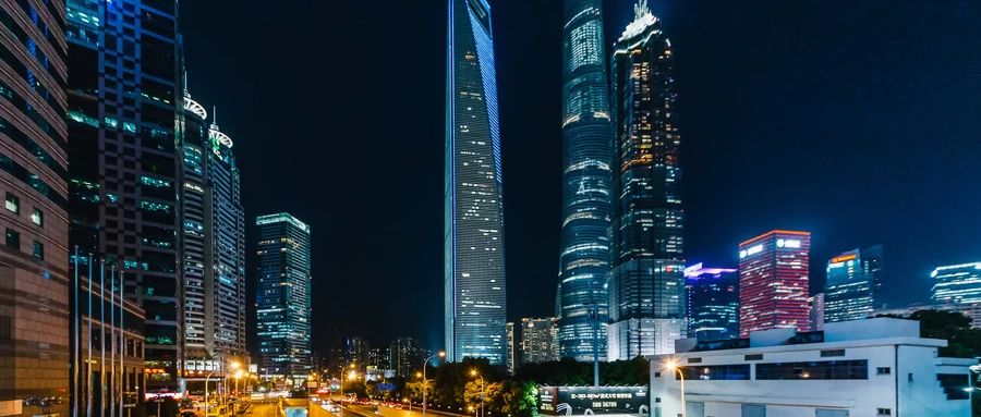 2021年上海买房最佳地段,2021年上海下半年买房忠告