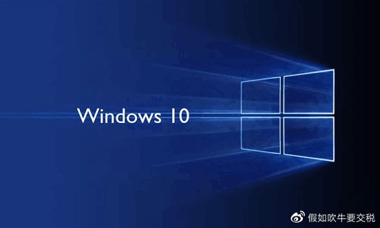 电脑重装系统教程完整,电脑重装系统教程一键恢复