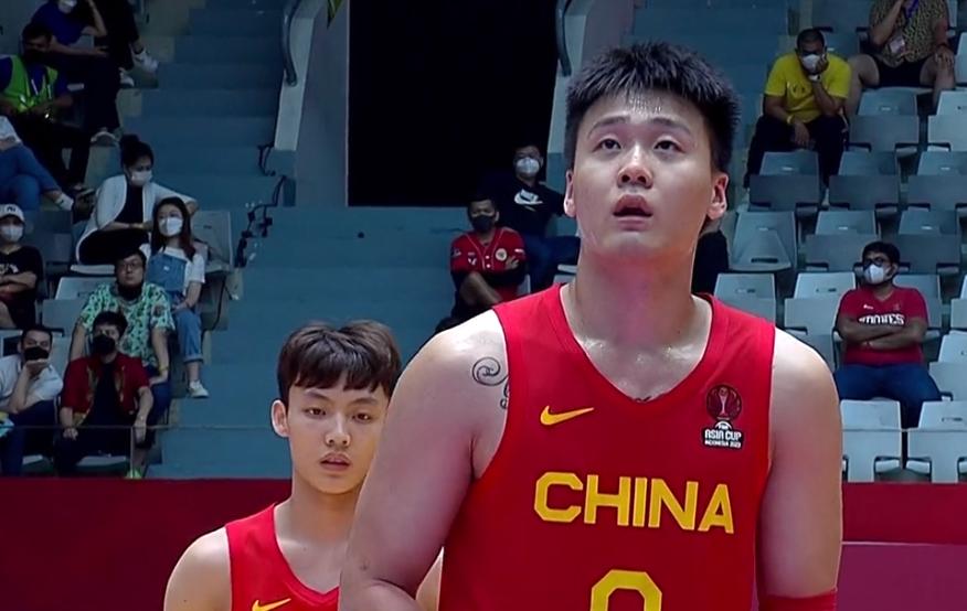 央视男篮中国vs伊朗直播吗,央视直播广东男篮对广厦