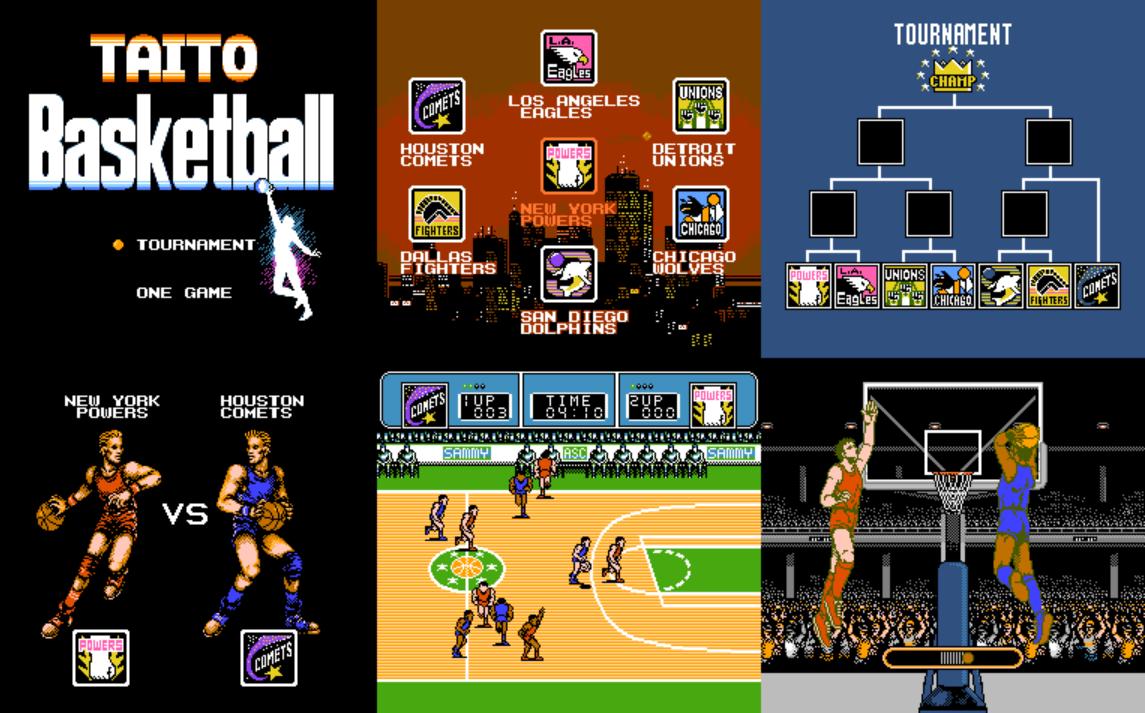 红白游戏机只有声音屏幕是暗的,红白机游戏为什么不重新做一下