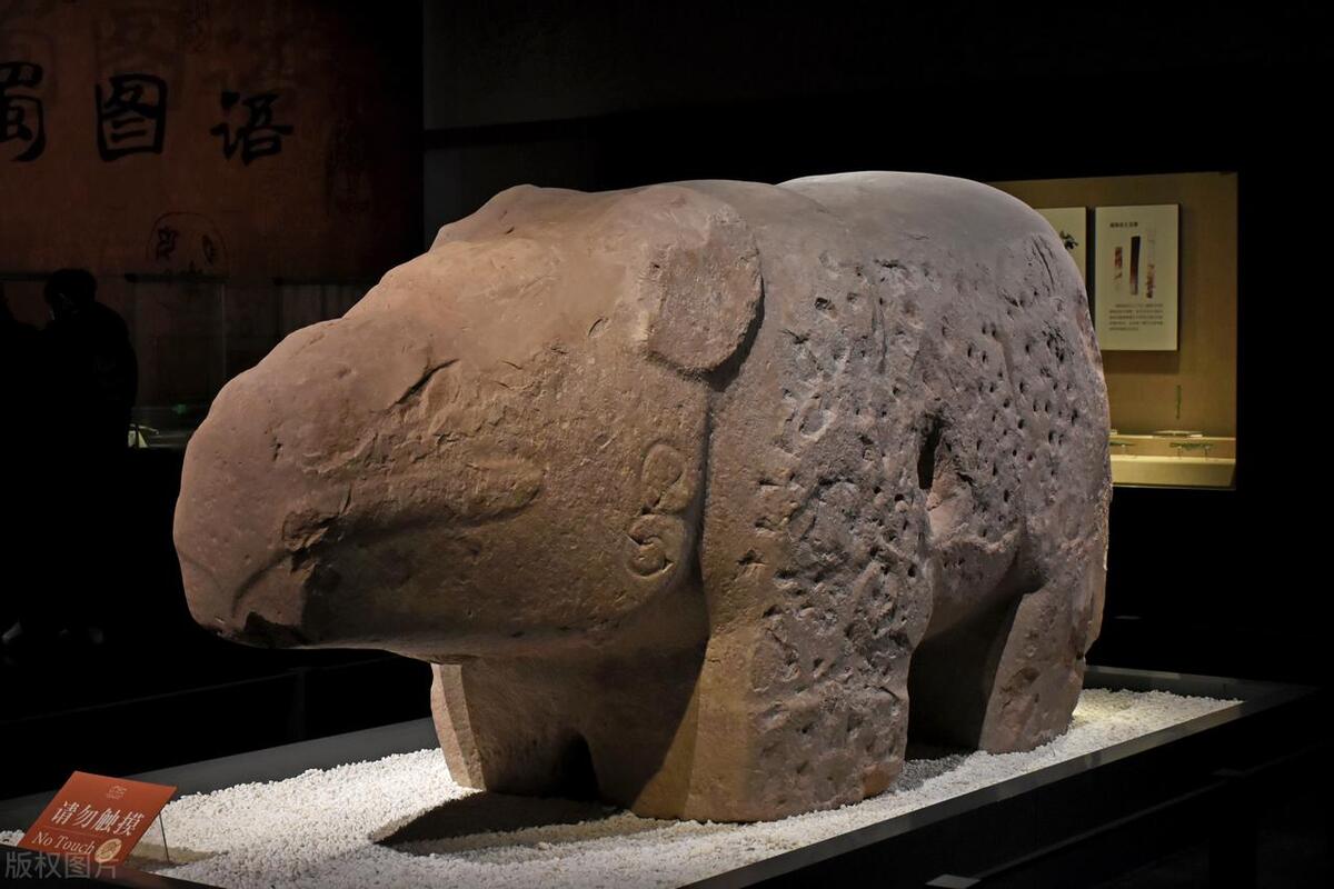 成都不用开车适合旅游的地方,成都旅游攻略必去十个地方自驾游