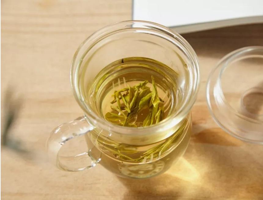 办公室养生达人必备好物，预算少好用！