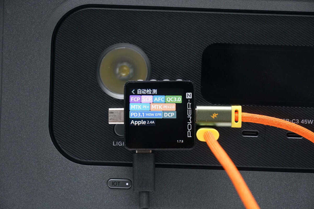 缁胯仈鏄熻景鎴峰鐢垫簮gs2200,缁胯仈鏄熻景gs1200鎴峰鐢垫簮浣跨敤浣撻獙