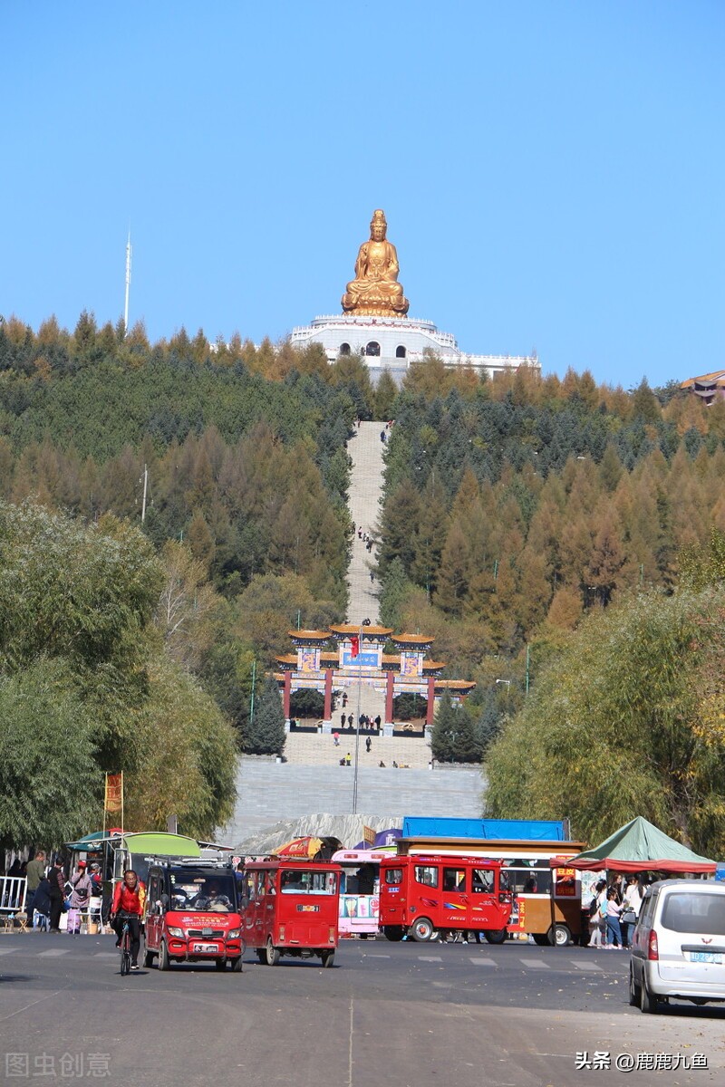 五万元在鹤岗买套房,5万真的能在鹤岗买房吗