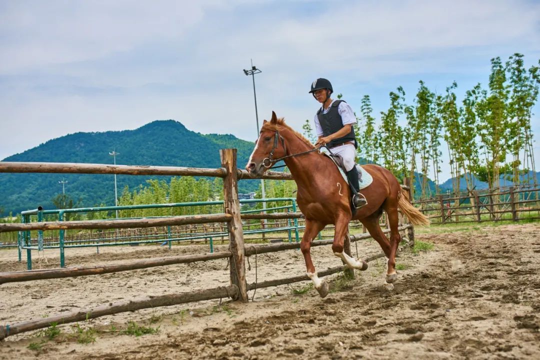 港中旅和乐小镇150万,港中旅和乐小镇88方样板房