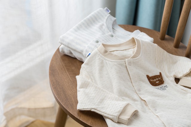 536元快递失而复得完整版视频,失而复得的快递开箱