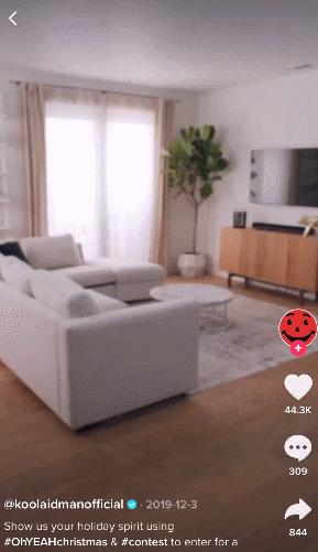 粉色圣诞树优惠,粉色圣诞树推荐店铺