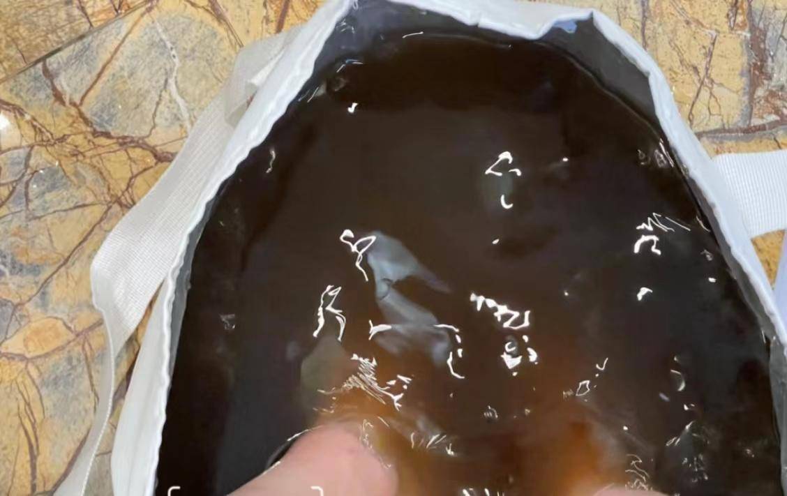 假期的必备好物,假日好物分享