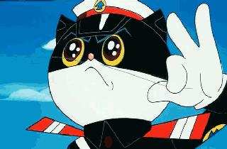 吃瓜！吃完素力高猫粮猫主子呕吐、拉稀？老狐狸实锤来了！