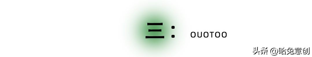 315曝光黄金骗局,315黄金首饰打假款式