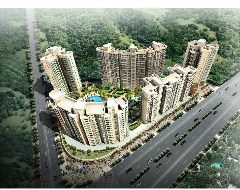 京基恶意并购康达尔在哪一年,京基集团借壳康达尔