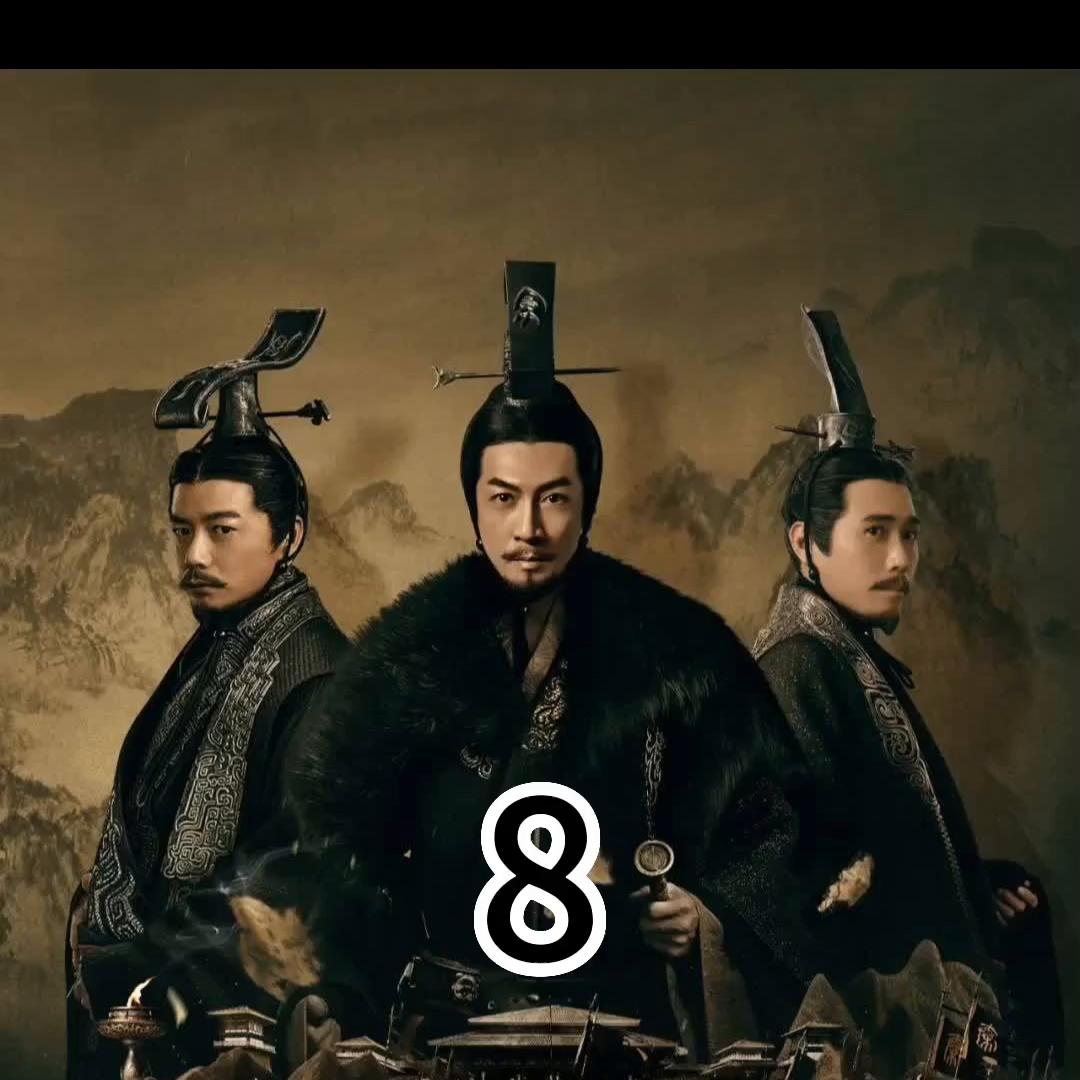 纸终究包不住火的故事,纸终究包不住火完整视频