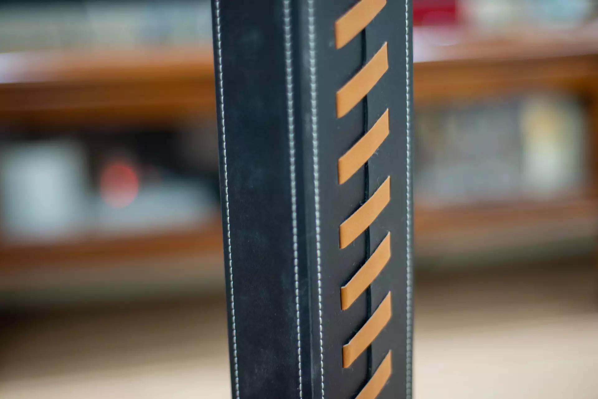 电动升降桌需要怎样进行操作,手摇电动升降桌怎么选择