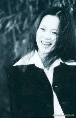 台湾艺人车内烧炭自杀盘点娱乐圈自杀的明星