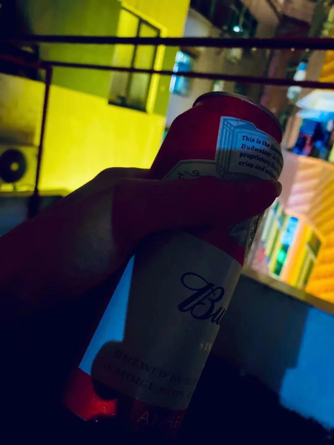 情感语录生活语录大全,情感语录生活不易学会换位思考