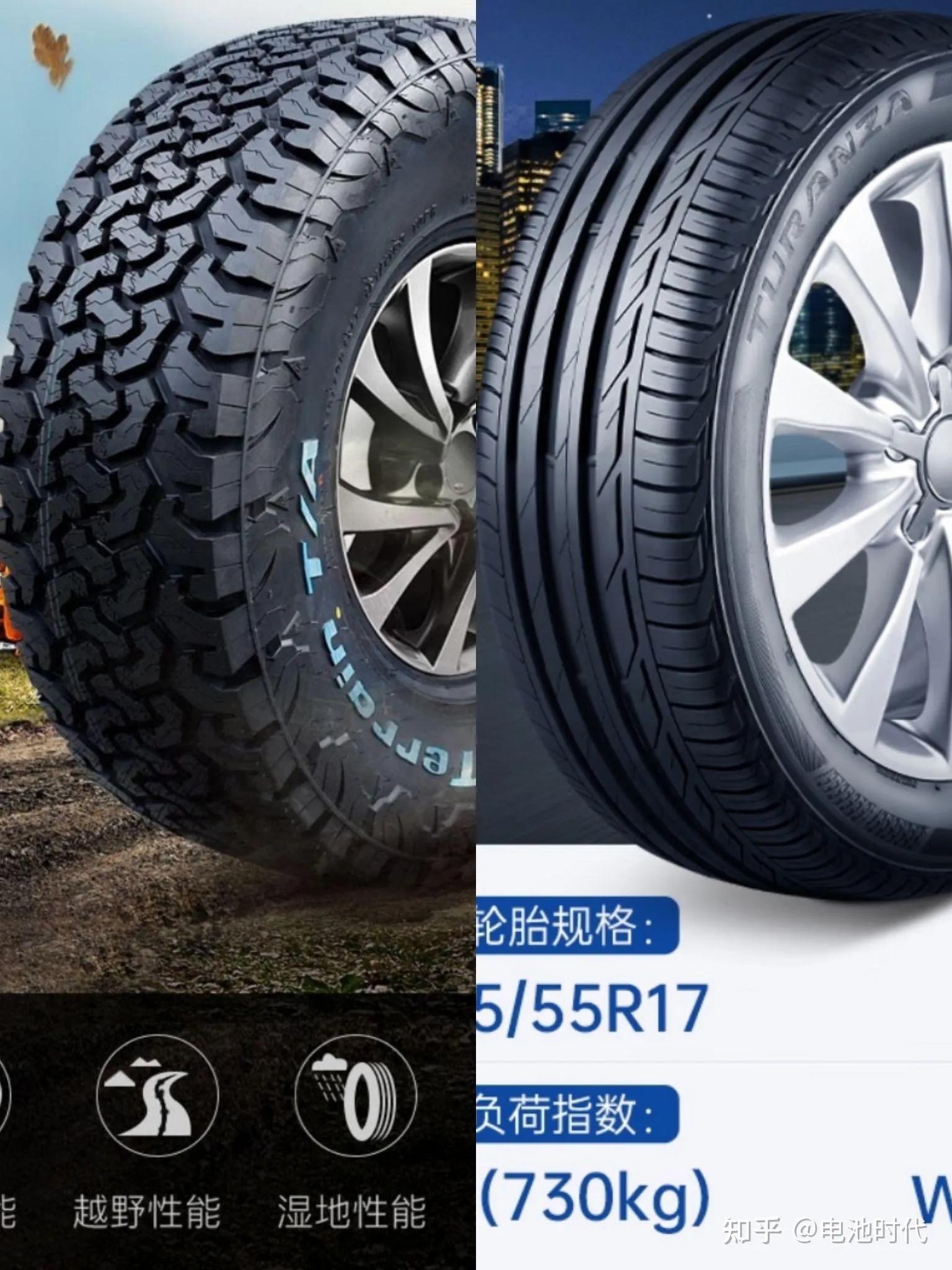 胎压监测要多少气压合适,汽车胎压是多少时需要去打气