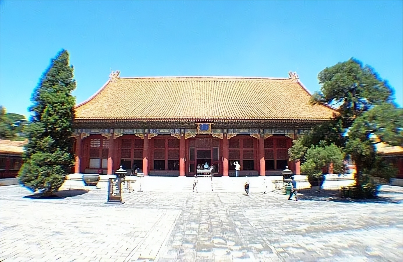 颐和园著名景点描写,北京颐和园图片景点