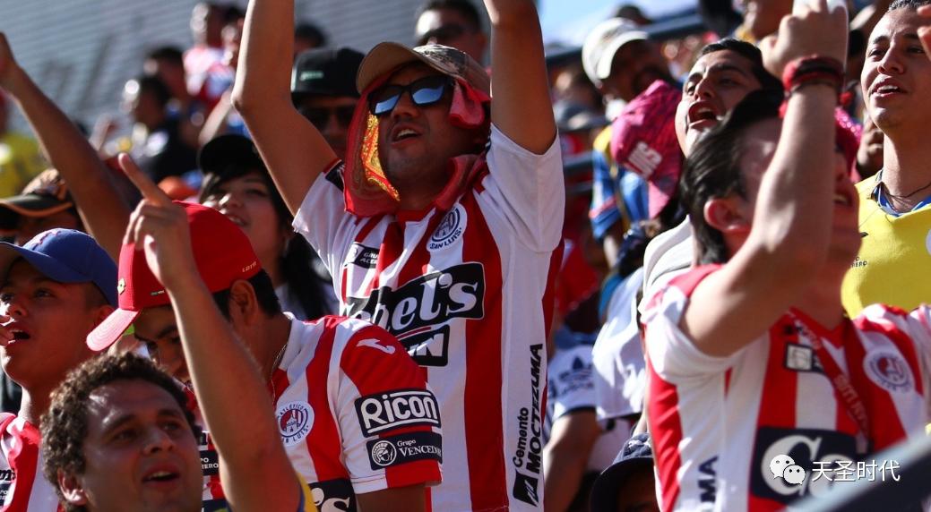 美职联华盛顿vs皇家盐湖城推荐,圣路易斯城vs皇家盐湖城比赛直播