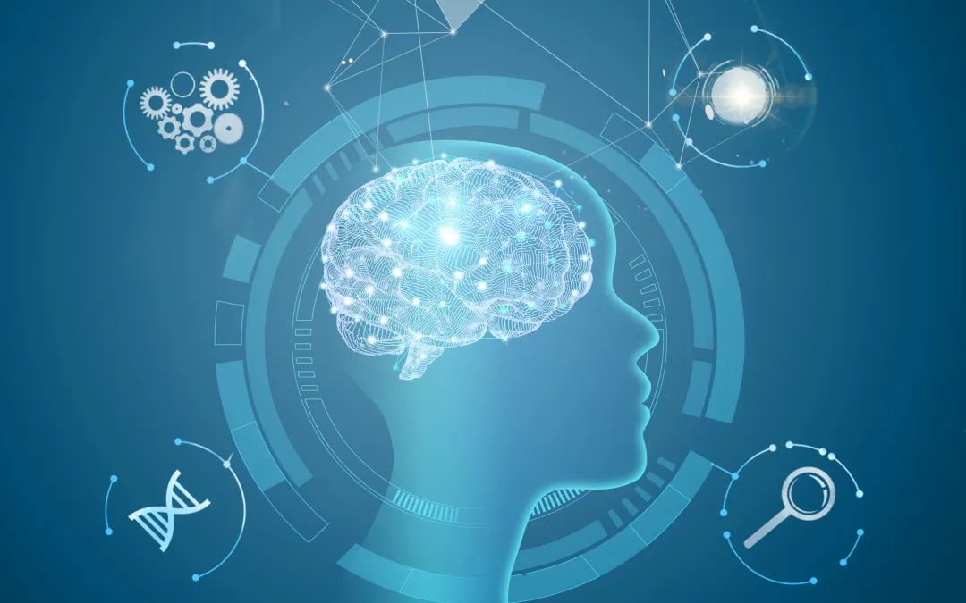 怎么判断自己是不是睡眠性癫痫,睡眠型癫痫是什么症状