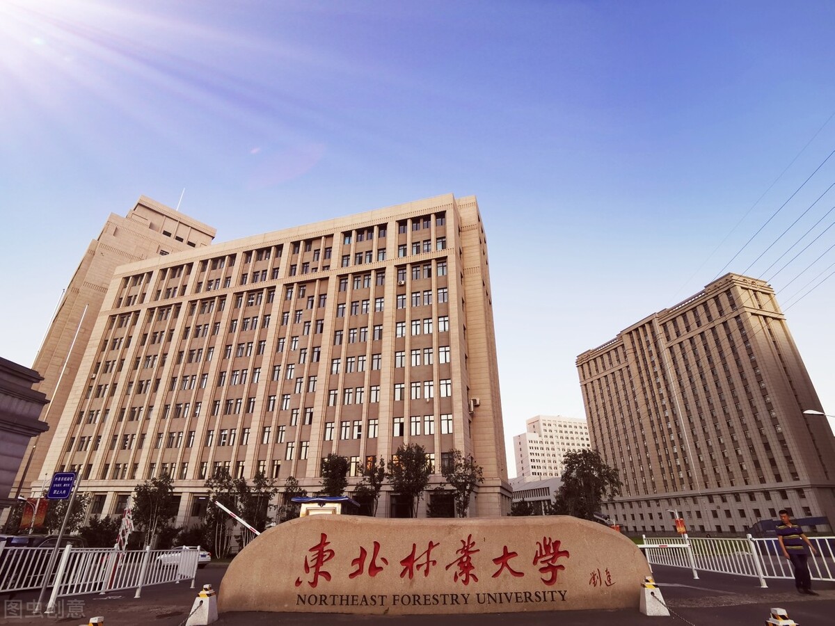 哈尔滨工业大学院士有多少人,哈工大培养多少院士