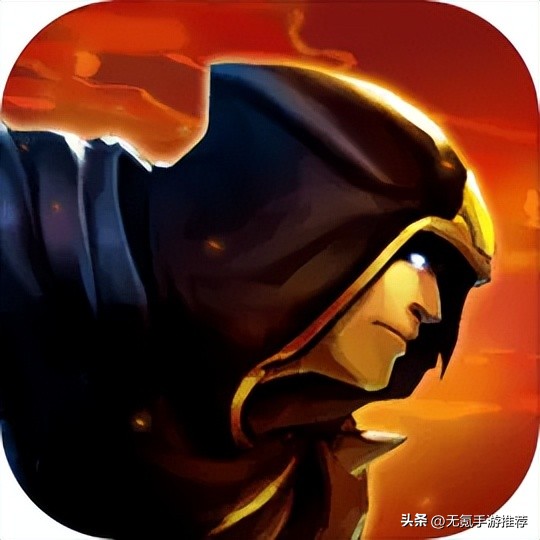 ios单机动作手游推荐,动作类手游推荐手游版