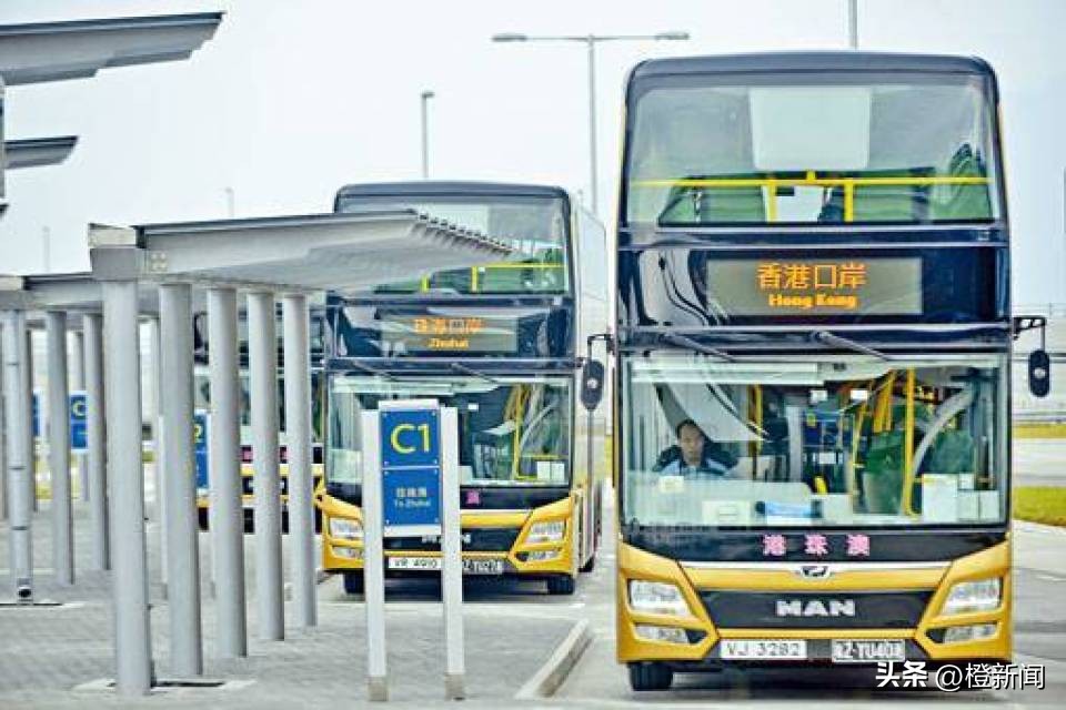 金巴港珠澳购票时间,香港金巴到澳门哪里买票