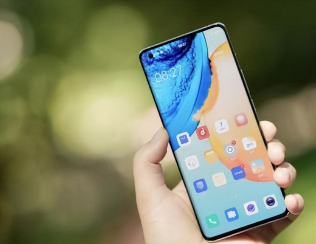 怎么分辨一款手机的好坏,如何识别手机配置真假