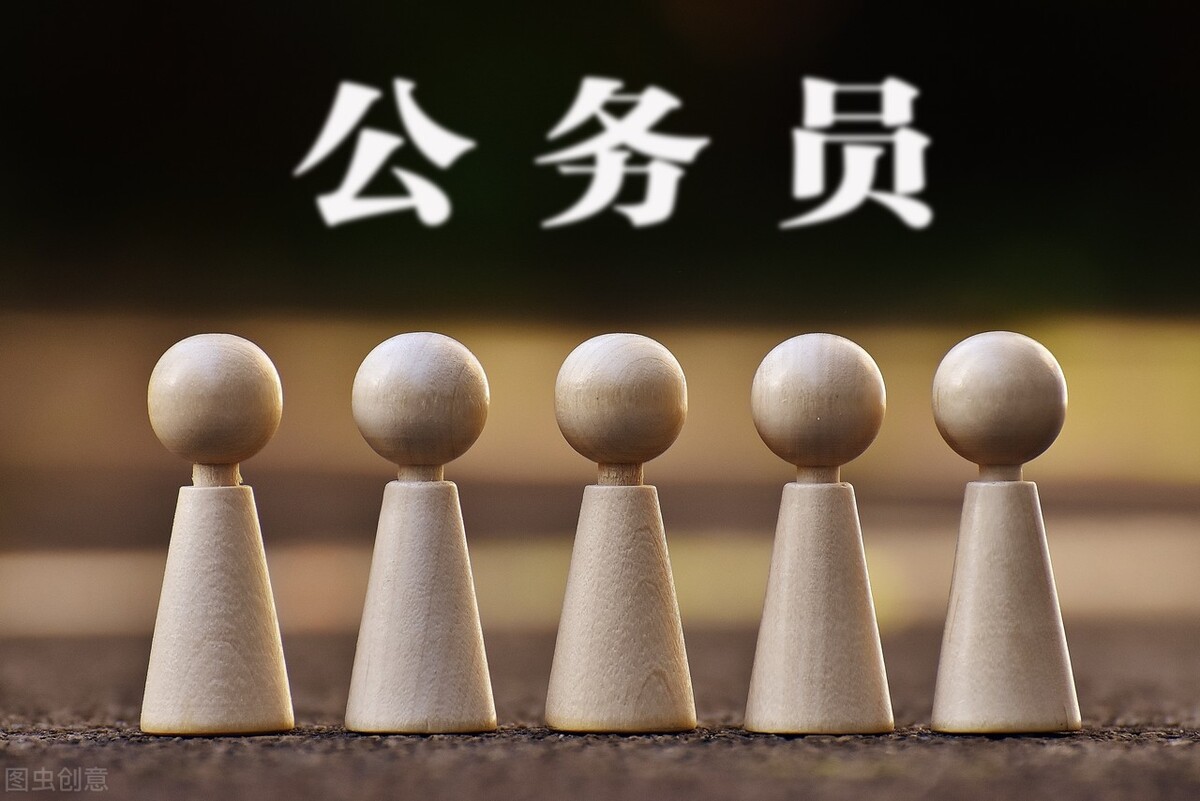 在职公务员考研专业推荐,适合在职教师考的在职研究生专业