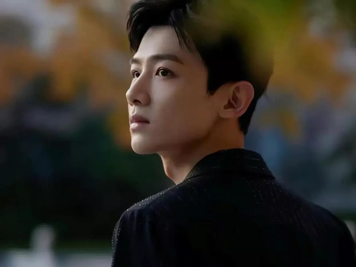 全国各省帅哥排行榜,盘点全网最帅的帅哥排名榜