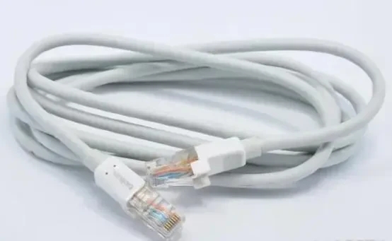 ea战地1启动不了是怎么回事,ea战地1为什么有的地图开不了