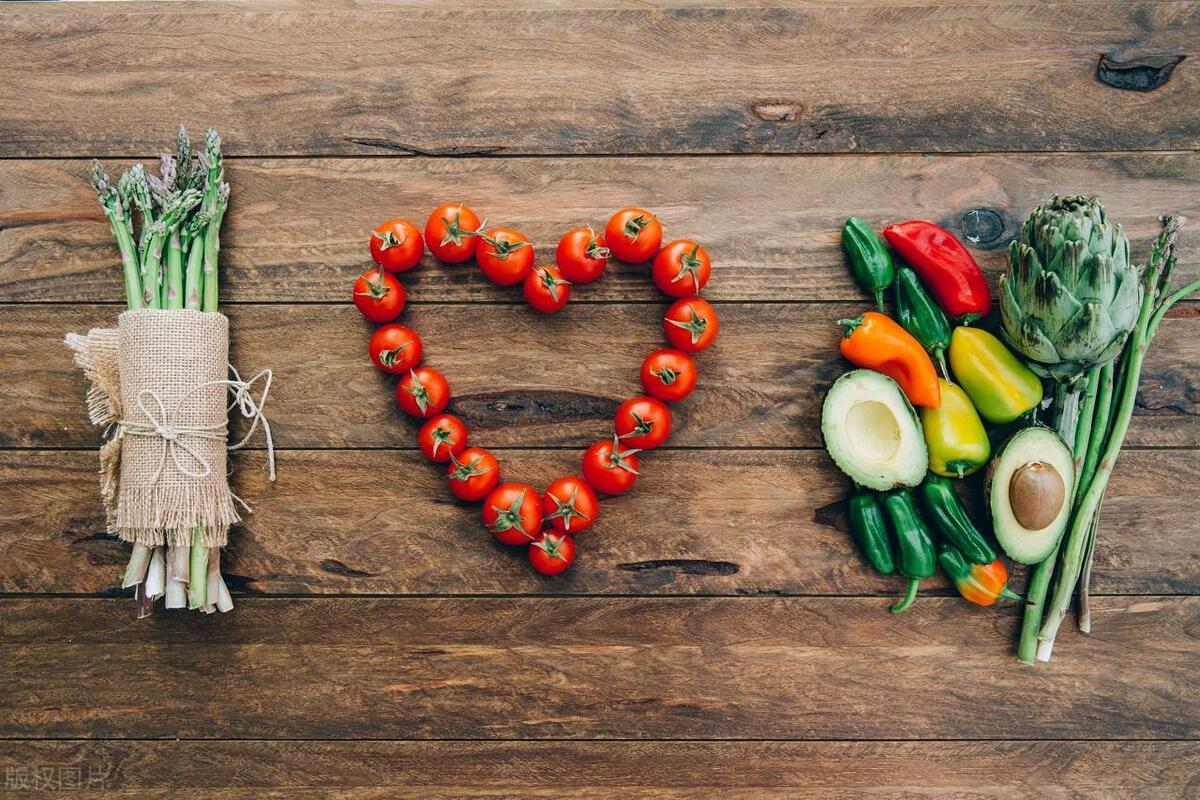 人生最值得的五大投资视频,人生最值得的五种投资