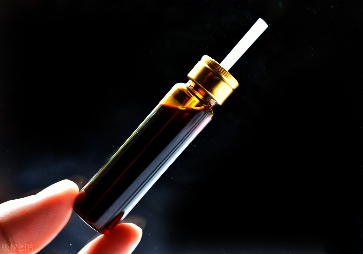 出阳过后总反复咳嗽吃什么药,阳后咳嗽咳的很厉害吃什么