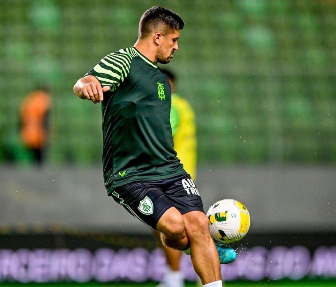 巴西杯圣保罗vs达伽马,巴西杯圣保罗vs弗拉门戈