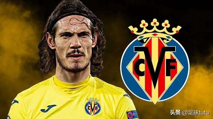 天天足球：30岁了，拿个大合同养家，没毛病！祝福胖虎