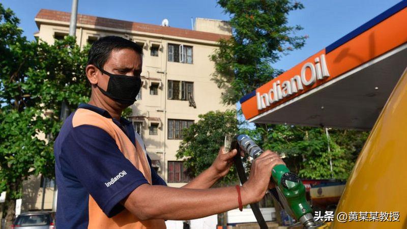 俄罗斯去美元化是什么时候开始,俄罗斯去美元化会成功吗