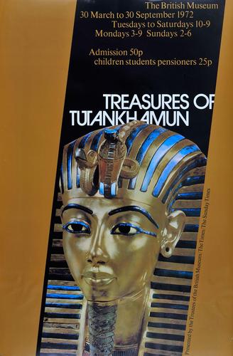 英国艺术与英国历史,70年代英国艺术