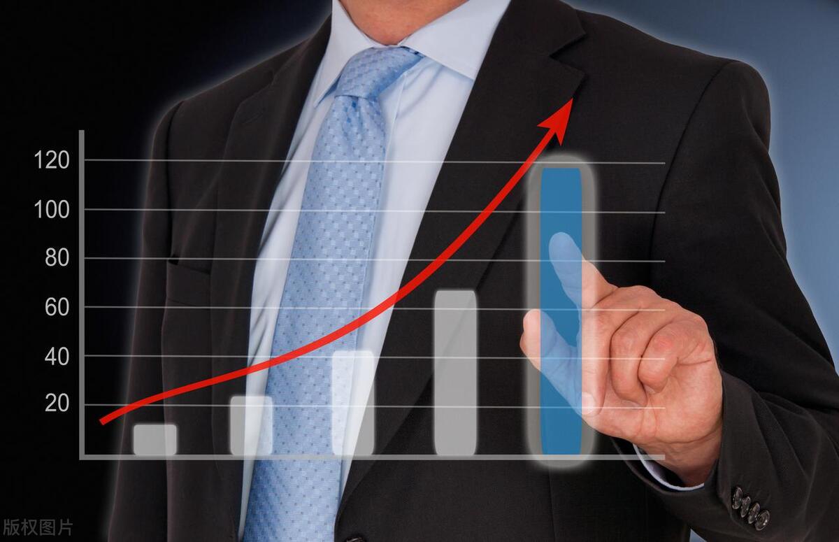 航天机电股票分红情况,航天机电股票分红信息