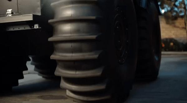 一整个期待住了配图,麦当劳将发布新品