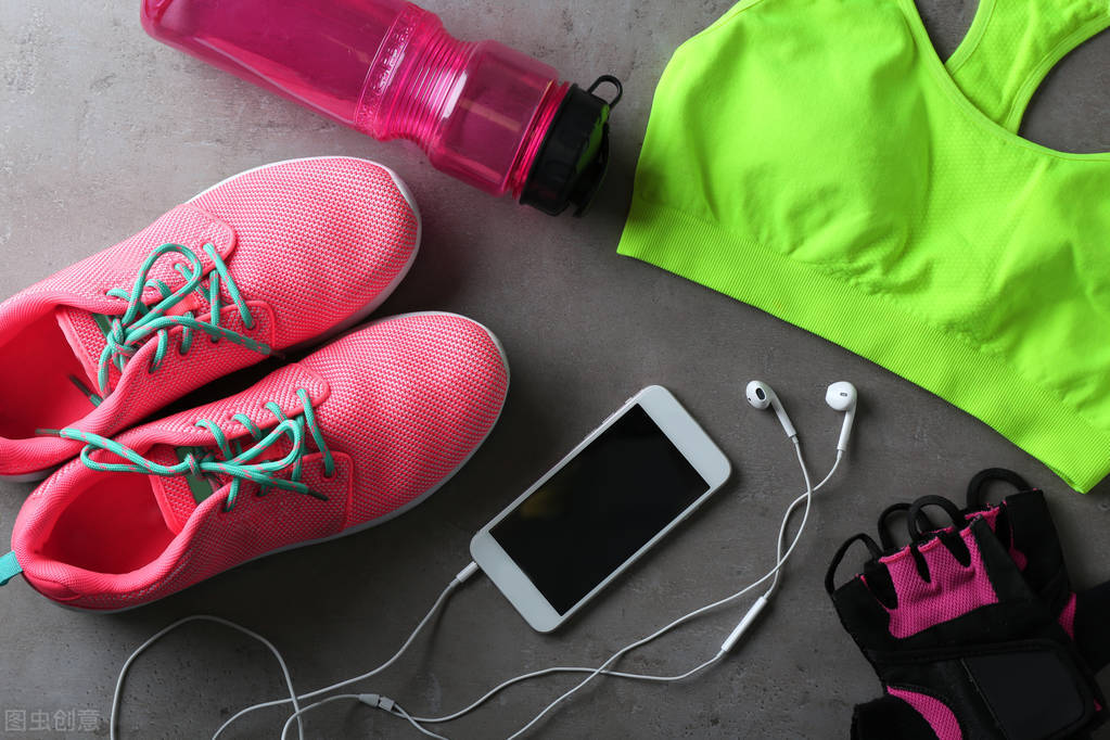 长期锻炼什么运动最好,年轻人每天做什么运动对身体好