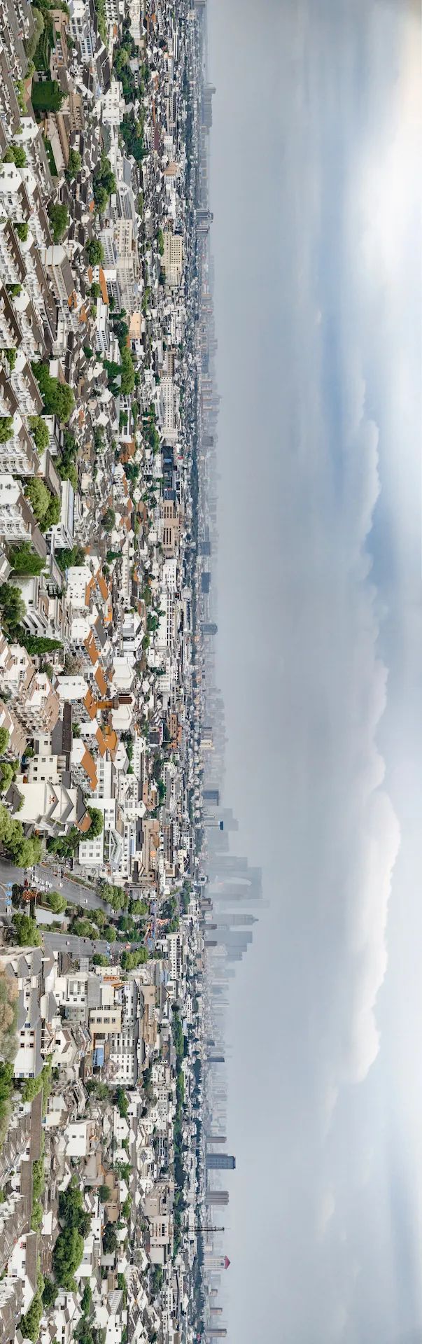 以城相见|苏州，最江南